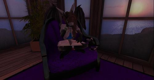 Web 5eda8b5e289dd23beaa116f6