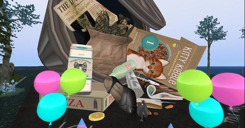 Web 60d7998909c8a64ea0206e75