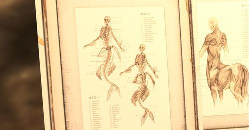 Web 60d79da71f3f0a0824d70e93