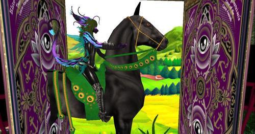 Web 60d79eab67f0063b57bea6da