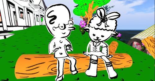 Web 60d8eed66213e57104a7d512