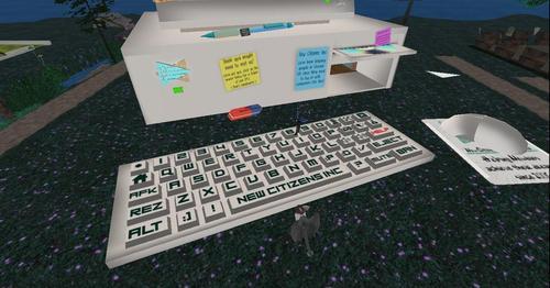 Web 60d8f729511d462278954348