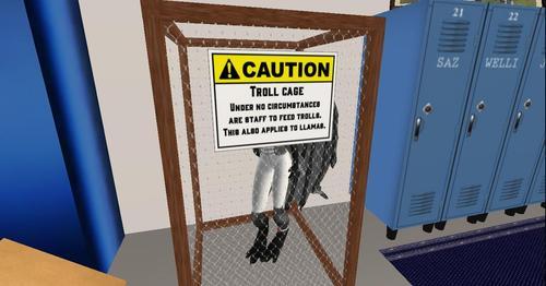 Web 60d8f76e8d9f257529295117