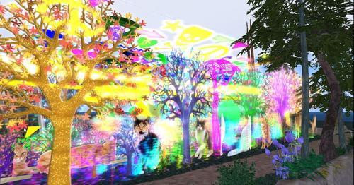 Web 60d8faa93b84a22b20468ff8