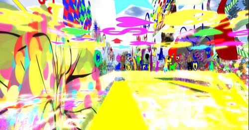 Web 60d8fade3ffd697937792627