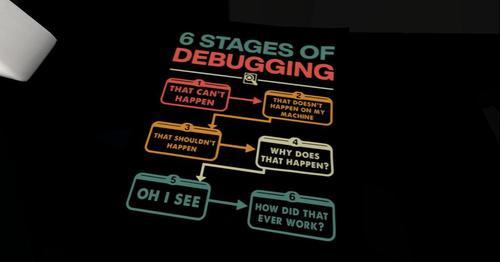 Web 60d8fc596213e512bca7d512