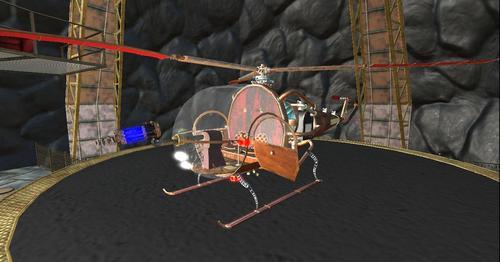 Web 60d904cbcc3f8004709acc21