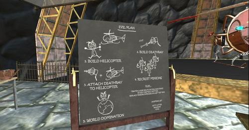 Web 60d90517300c6b7c7141fa1f