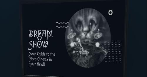 Web 60da3ccc3b84a23998468ff8