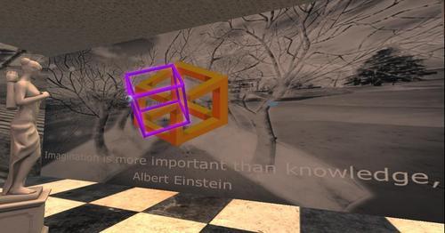 Web 60da3d06cc3f8042c29acc21