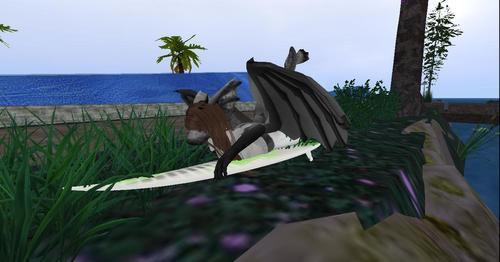 Web 60da46581f3f0a35ddd70e93