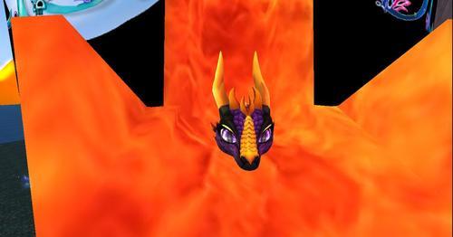 Web 60da4fdd8d9f256b9c295117