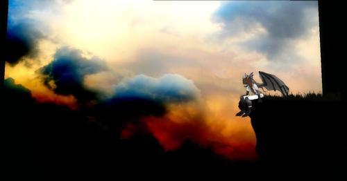 Web 60da50f4cc3f80706c9acc21