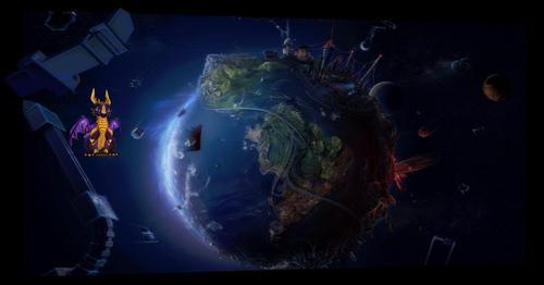 Web 60da51ec75c791419902578a