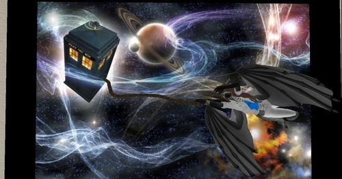 Web 60da5211ccc4a852fca5e854