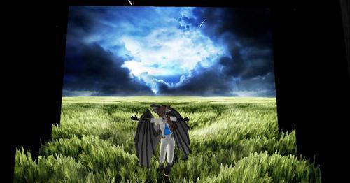 Web 60da5289cc3f8078409acc21