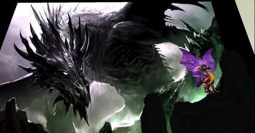 Web 60da5332161f3f3db821eb0b