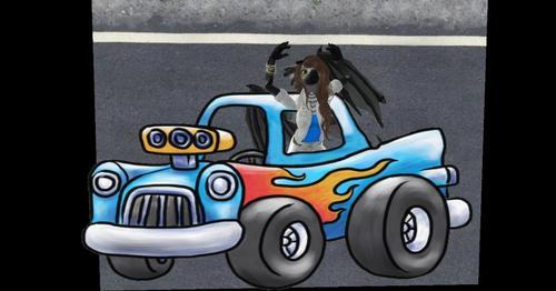 Web 60da5380b15dca2809c6f7f8