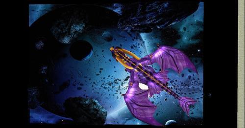 Web 60da5404cc3f807f869acc21