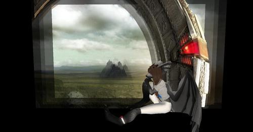 Web 60da54d4cc3f8004f49acc21