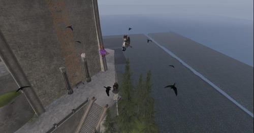 Web 60da563dc9aae148273b8d88