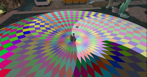 Web 60da56aacb32872bda51e844