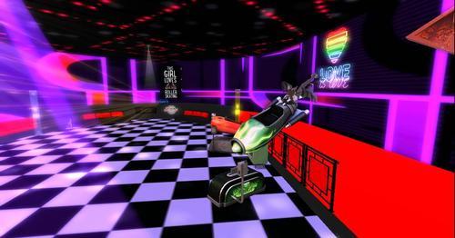 Web 60da57f00ba78d222020eabc