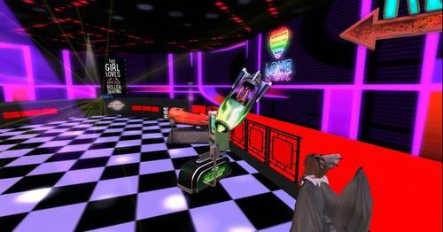 Web 60da585a3119c07b0381b568