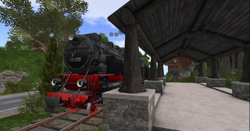 Web 60e31a0ab0168964fb5b9262