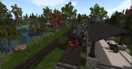 Web 60e31bff7e87775fb7178066