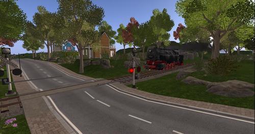 Web 60e31fc282645659f5c9fdc4