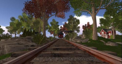 Web 60e320f647008620f111bb8d