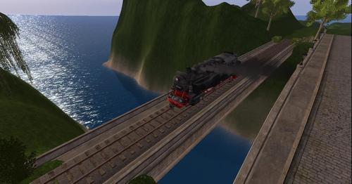 Web 60e321720e3d1c555334a8ae