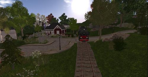 Web 60e321c9b7f60c4d132a8df9