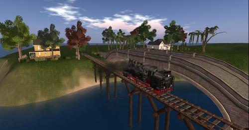 Web 60e32205b7f60c4ecf2a8df9