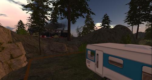 Web 60e3255ed702141b8725c0fc