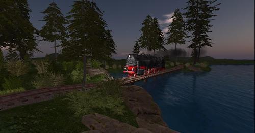 Web 60e325d9b14767238909bad0