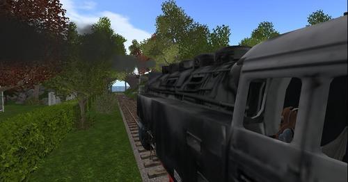 Web 60e33dd99579c04bdfda23ac