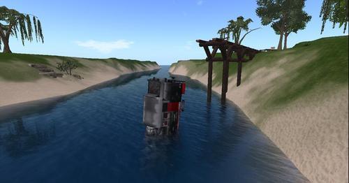 Web 60e340af6f382b11eb287a8a