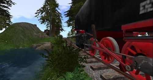 Web 60e3461fd5c0171804f8a26c