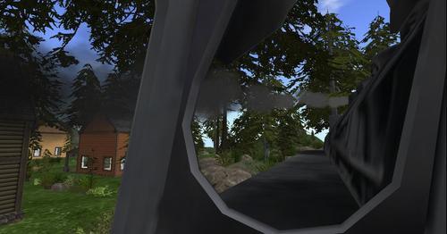 Web 60e3507bd6dbdf0f4b29ecfa