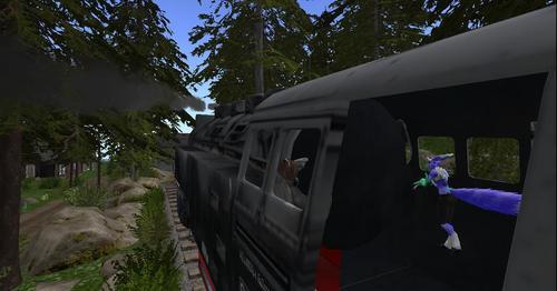 Web 60e350aced80fc78e53d0435