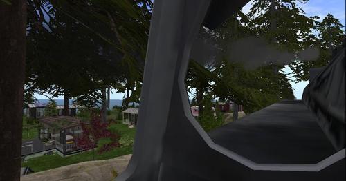 Web 60e350e8b0168964695b9262