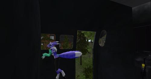 Web 60e351c0470086126311bb8d