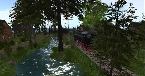 Web 60e352b5b7f60c40d62a8df9