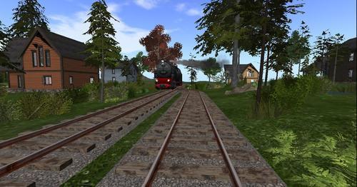 Web 60e353226932c379aa66be3b