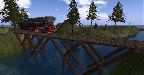 Web 60e35802b01689723a5b9262