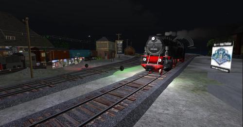 Web 60e35cd1b016897fe25b9262