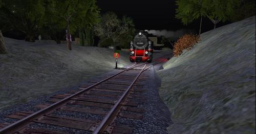 Web 60e35e28d5c0174d0bf8a26c