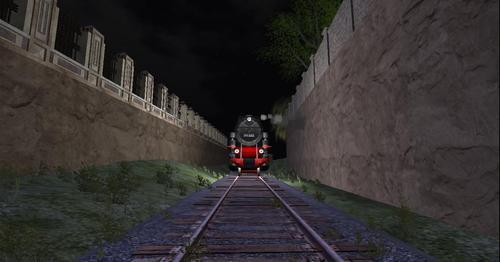 Web 60e360f98264566004c9fdc4